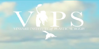 Dr. William J. Vinyard, MD, FACS - Board Certified Plastic Surgeon - Cosmetic Plastic Surgery Specialist - Port Saint Lucie, FL