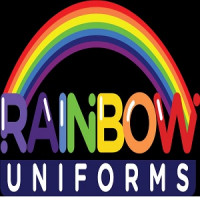 Rainbows Uniforms