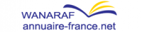 Annuaire France