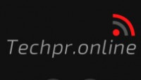 Tech News Blog