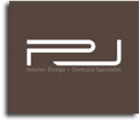 PJ DESIGN WORKS