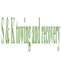 S & K Towing and Recovery