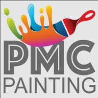 PMC Painting