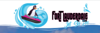 Fort Lauderdale Jet Ski Pro