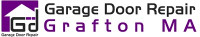 Garage Door Repair Grafton MA GD