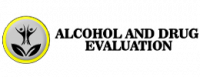 Alcohol and Drug Evaluation South Dakota