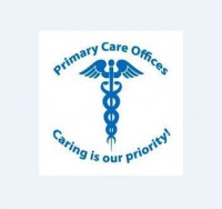 Primary Care Offices at Miramar