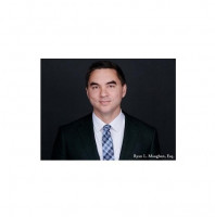 OCLA Injury Lawyer - Ryan L. Maughan, Esq.