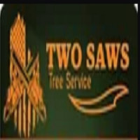 Two Saws Tree Service