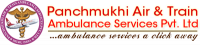 panchmukhi Northeast Ambulance Services