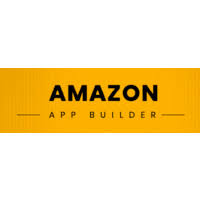 Amazon Seller Tool Development Company