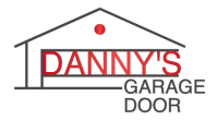 Garage Doors 101