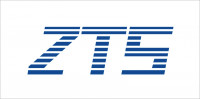 Zoom Tax Service