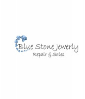 Blue Stone Jewelry Repair & Sales
