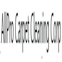 AllPro Carpet Cleaning Corp