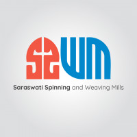 Saraswati Spinning and Weaving Mills