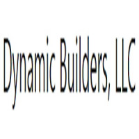 Dynamic Builders, LLC