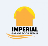 Imperial Garage Door Repair