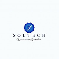 Soltech Business Enterprise