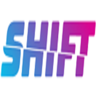 Shift Marketing Agency