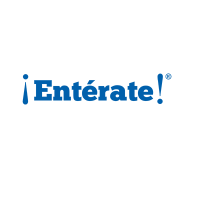 Enterate Insurance