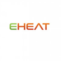 Envi Heater