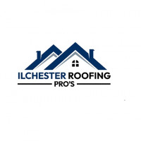 Ilchester Roofing Pros