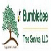 Bumblebee Tree Service & Landscape Design LLC