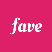 Fave India