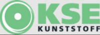 KSE Kunststoff, Spritzguss & Formenbau