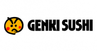 Sushi Genki