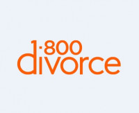1-800-DIVORCE of New Hampshire