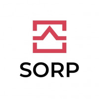 SORP Group
