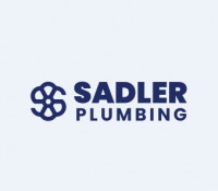 Sadler Plumbing and Gas