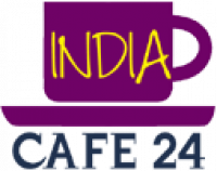 India Café 24