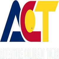 Adventure Colorado Tours