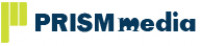 Prism Media