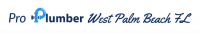 Pro Plumber West Palm Beach FL
