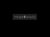Shadebrow And Beauty