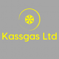 Kassgas Ltd