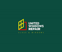 United Windows Repair