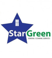 House cleaning services in Redwood City, CA