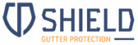Shield Gutter Protection