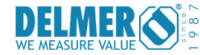 delmargroup