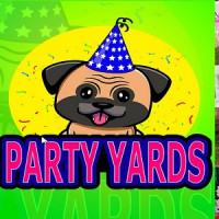 Party Yards