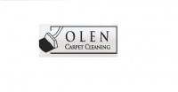 Olen Carpet Cleaning