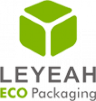 Shenzhen Leyeah Packaging Design Co., Ltd