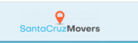 Santa Cruz Movers