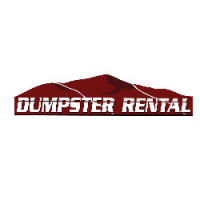 Dumpster Rental