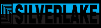 Silverlake Electrical Services